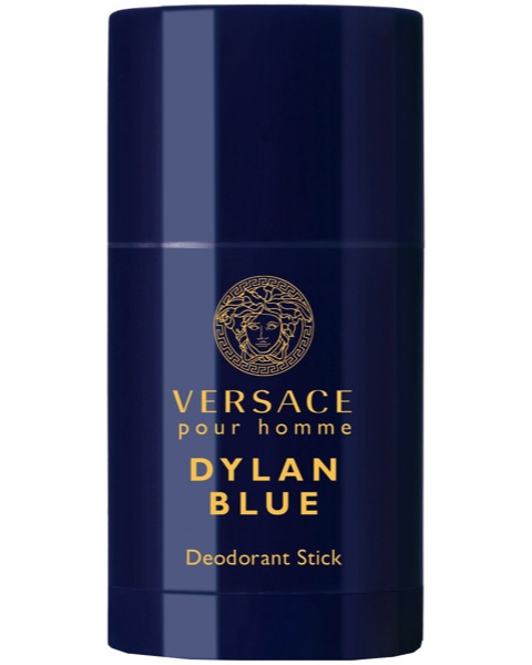 versage-dylan-blue-deostick Dylan Blue Deodorant Stick