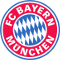 FC Bayern FC Bayern München Rasiergel