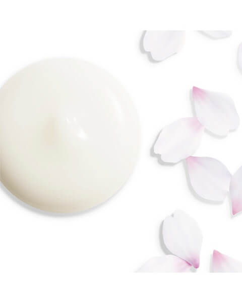 Shiseido White Lucent Illuminating Micro-S Serum