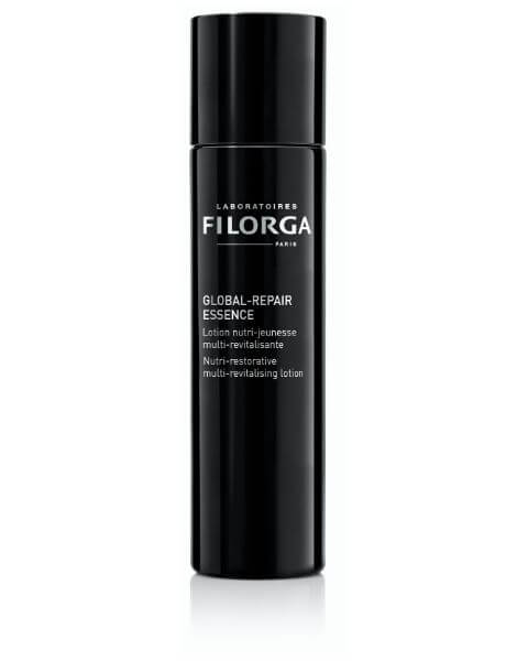 Filorga Global Repair Essence