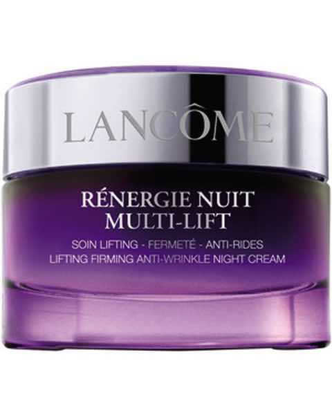 Rénergie Nuit Multi-Lift
