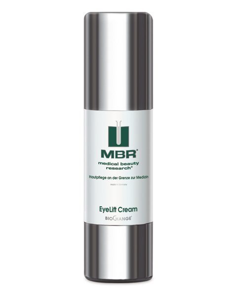 mbr-medical-beauty-research-biochange-eye-lift-creme-30-ml BioChange Eye Lift Creme