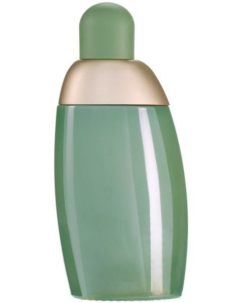 Eden Eau de Parfum Spray