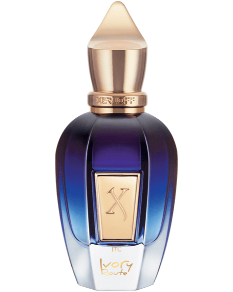 Xerjoff-JTC-Join-the-Club-Ivory-Route-Eau-de-Parfum-Spray-50ml