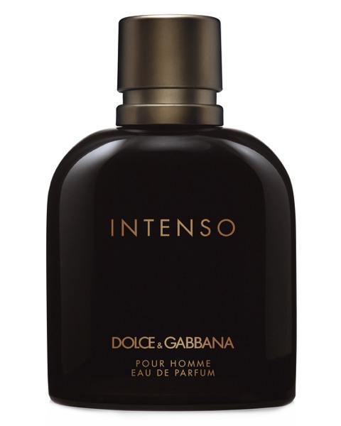 dolce-und-gabbana-intenso-eau-de-parfum-spray-125ml Dolce & Gabbana Intenso Eau de Parfum Spray