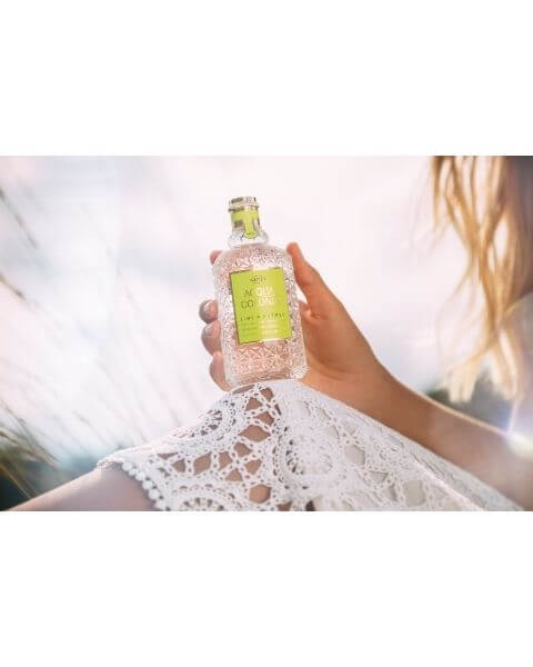 Design-ohne-Titel-163EcZYhuRc0Ohv 4711 Acqua Colonia Lemon & Ginger Eau de Cologne Spray