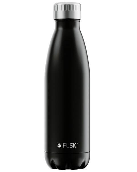 flsk-trinkfalsche-blck-500ml FLSK Trinkflasche BLCK