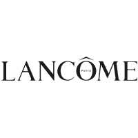 Lancôme Lippen Idôle