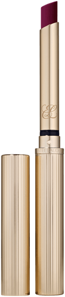 Estee-Lauder-Lippen-Pure-Color-Explicit-Matte-Lipstick-04-Night-Moves Estée Lauder Lippen Pure Color Explicit Matte Lipstick