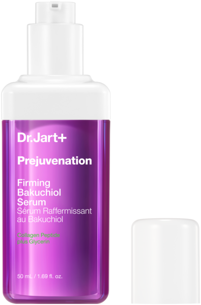 Prejuvenation Serum