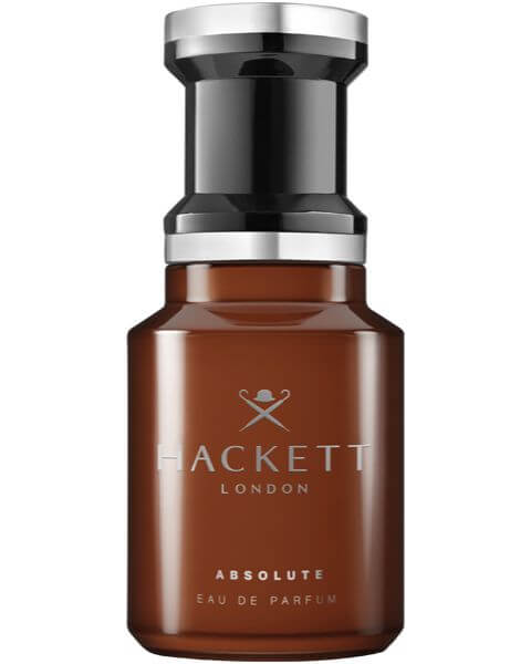 hacket-absolute-edp-50ml Hackett Absolute Eau de Parfum Spray