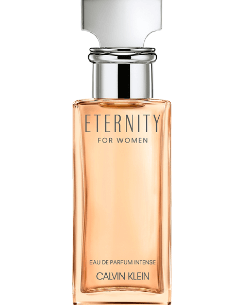 Calvin-Klein-Eternity-Eau-de-Parfum-Spray-Intense-30ml Calvin Klein Eternity Eau de Parfum Spray Intense