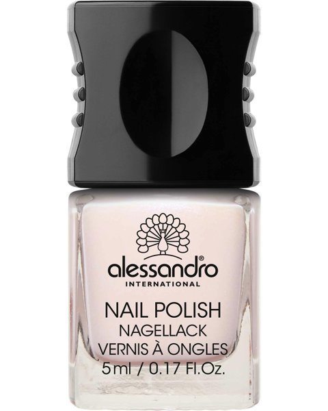 alessandro-nagellack-nagellack-04-heavens-nude-5ml55cb14624e472 Alessandro Nagellack Mini-Nagellack