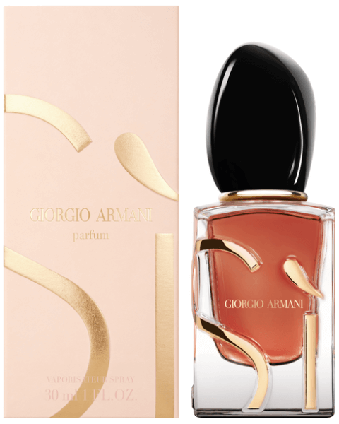 Giorgio-Armani-Si-Parfum-Spray-30ml-2
