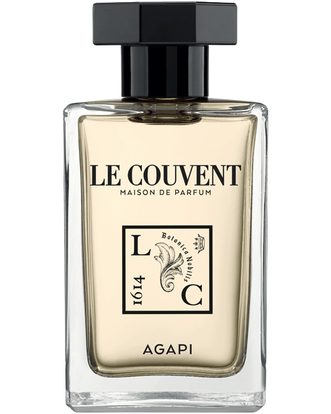 Le-Couvent-Singulieres-Agapi-Eau-de-Parfum-Spray Le Couvent Singulières Agapi Eau de Parfum Spray