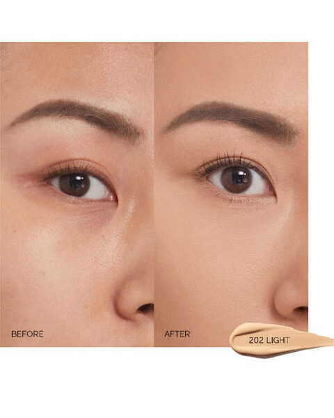Teint Synchro Skin Self-Refreshing Concealer