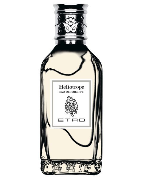 etro-heliotrope-eau-de-toilette-spray-eau-de-toilette-50ml Etro Heliotrope Eau de Toilette Spray