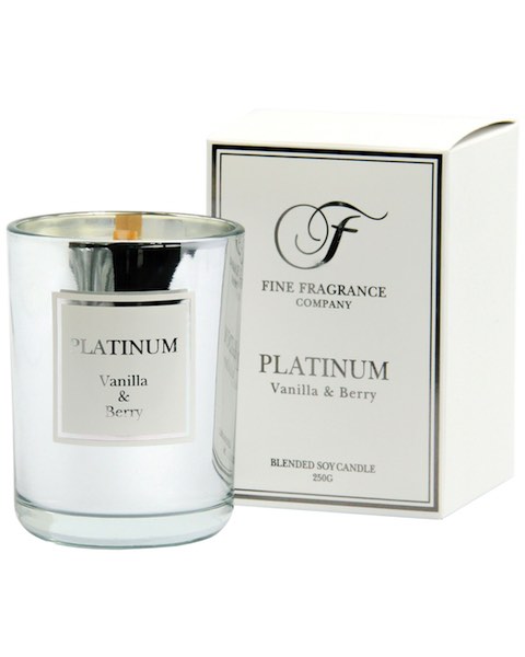 fine-fragrance-company-precious-metals-collection-duftkerze-platinum-duftkerze-1stueck Precious Metals Collection Duftkerze Platinum