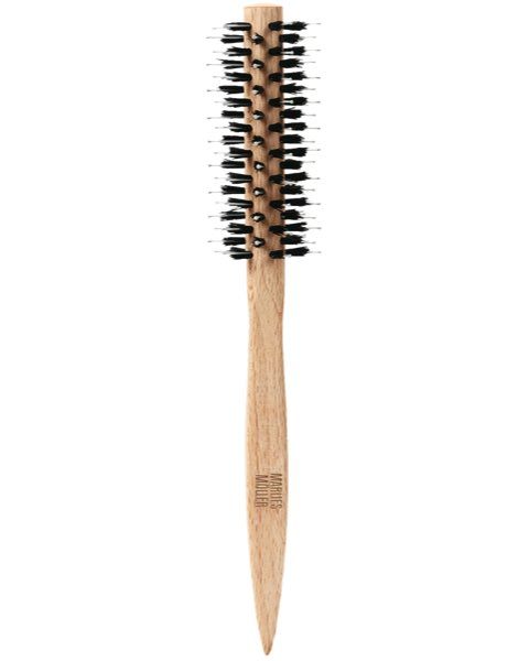 Bürsten Small Round Brush
