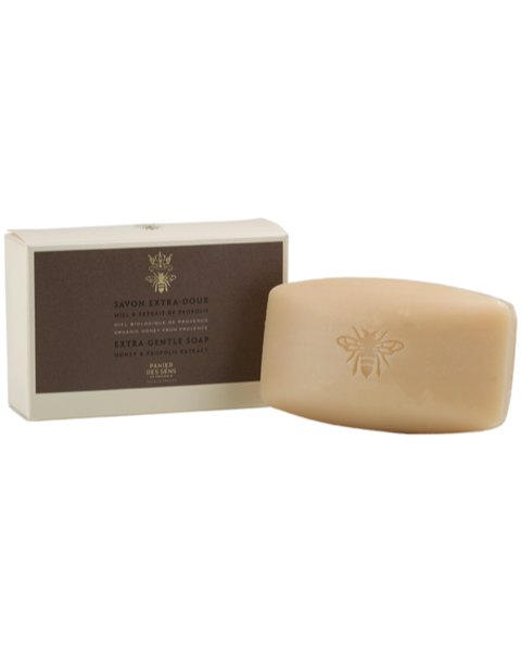 Honig Honey Extra-Gentle Soap