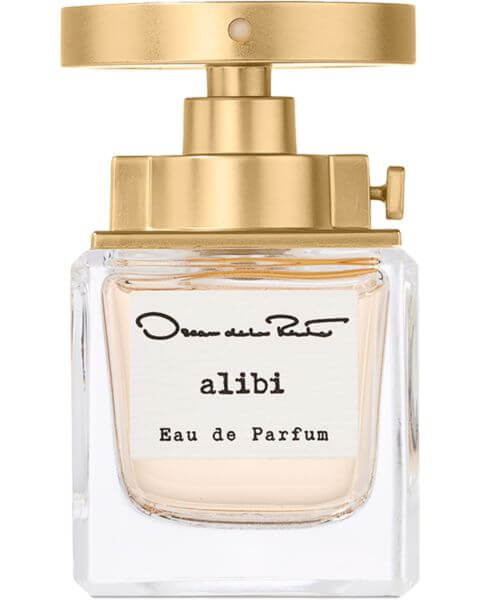 oscar-de-la-renta-alibi-edp-30mlpSNvyKyGHUtqC Oscar de la Renta Alibi Eau de Parfum Spray