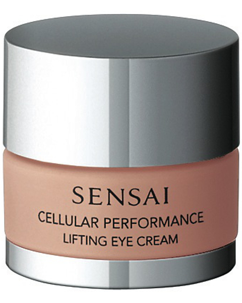 sensai-cellular-performance-lifting-lifting-eye-cream-15ml2 SENSAI Cellular Performance Lifting Lifting Eye Cream