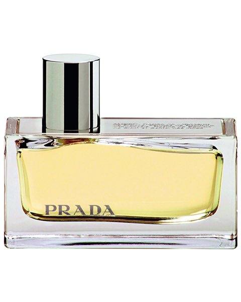 prada-amber-pour-femme-edp-vaporisateur-edp-spray-50ml Amber pour Femme Eau de Parfum Spray