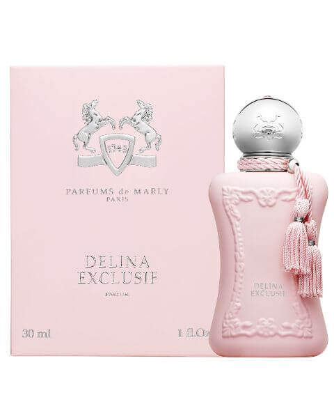 parfums-de-marly-woman-delina-exclusiv-edp-30ml