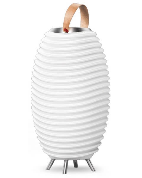 Kooduu Synergy S 35s Small