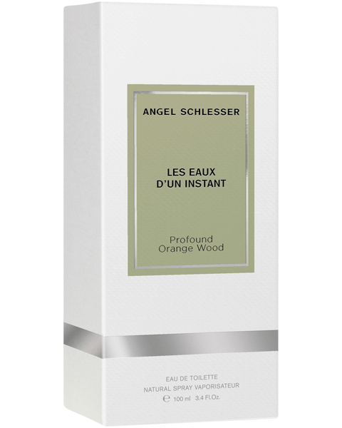 angel-schlesser-les-eaux-d-un-instant-profound-orange-wood-eau-de-toilette-spray-2 Angel Schlesser Les Eaux d'un Instant Profound Orange Wood Eau de Toilette Spray
