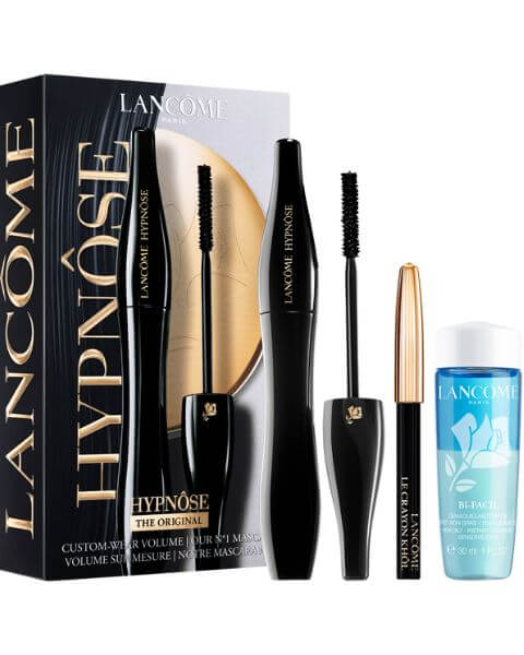 Lancôme Hypnôse Mascara Set