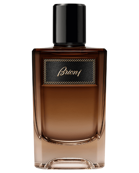 Brioni Suave Eau de Parfum Spray