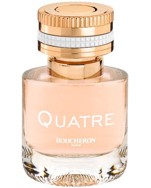 bucheron-quatre-pour-femme-eau-de-parfum-spray-30-ml Quatre Femme Eau de Parfum Spray