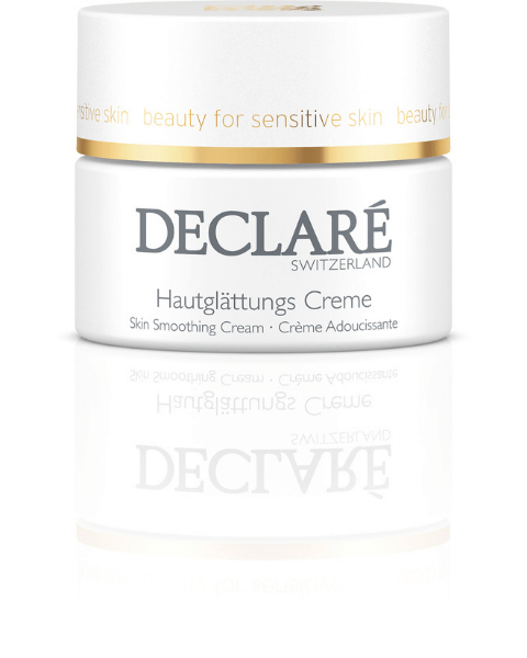 Declaré Age Control Hautglättungs Creme