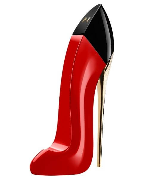 Carolina_Hereira_Very_Good_Girl_30ml Carolina Herrera Very Good Girl Eau de Parfum