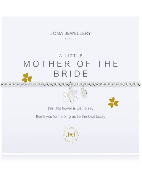 joma-jewellery-armbander-a-little-mother-of-the-bride Joma Jewellery Armbänder a Little MOTHER OF THE BRIDE