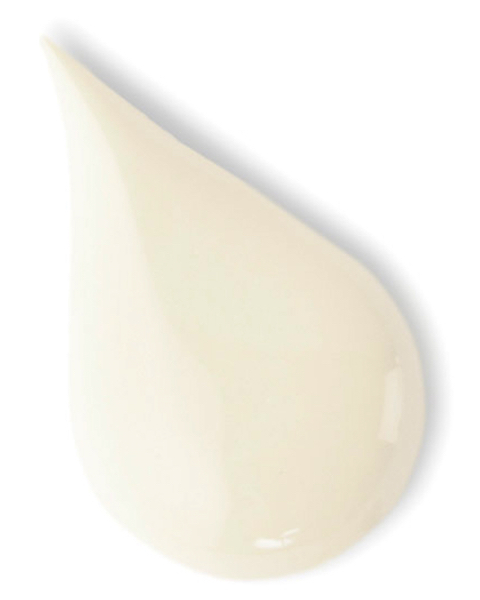 Sisley Seren Sisleÿa l'Intégral Anti-Âge Firming Concentrated Serum