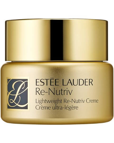 estee-lauder-re-nutriv-pflege-lightweight-re-nutriv-creme Re-Nutriv Pflege Lightweight Re-Nutriv Creme