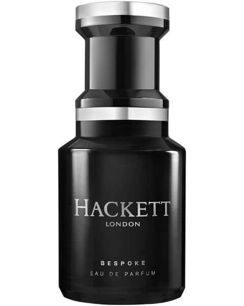 hackett-bespoke-edp-50ml Hackett Bespoke Eau de Parfum Spray