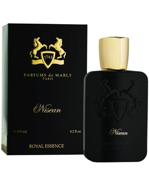 Parfums de Marly Arabian Breed Nisean Eau de Parfum Spray