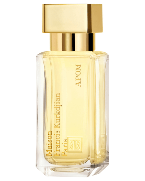 Maison-Francis-Kurkdjian-Apom-Eau-de-Parfum-Spray-35ml-2wB9Yqgh4zheXN Maison Francis Kurkdjian Apom Eau de Parfum Spray