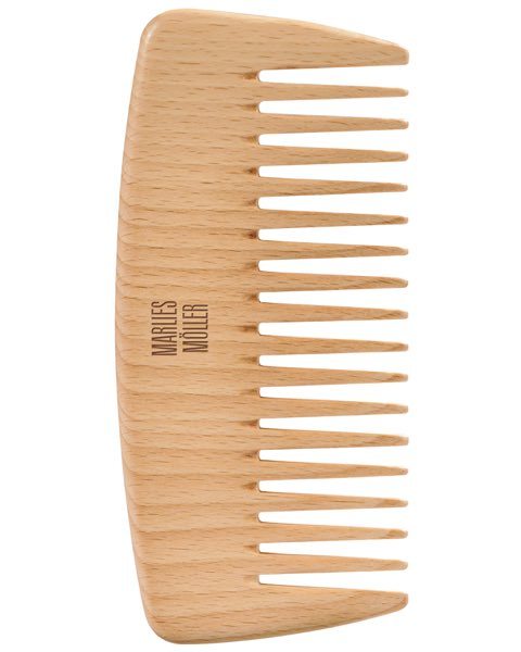 Bürsten Allround Comb