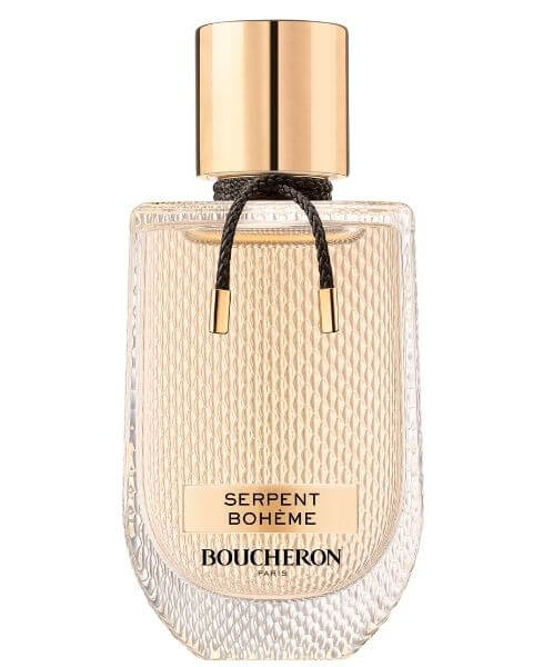 Boucheron Serpent Bohème Eau de Parfum Spray
