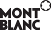 Montblanc Explorer Extreme Parfum Spray