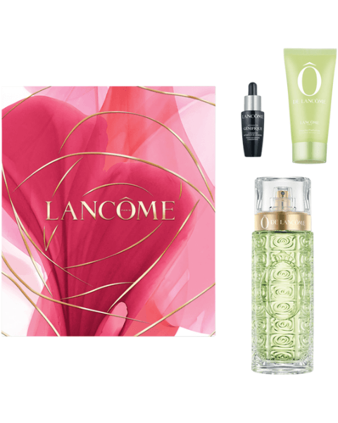 Lancome-O-de-Lancome-Set