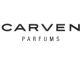 Carven Parfums C'est Paris! Pour Femme Eau de Parfum Spray