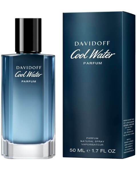 davidoff-cool-water-man-parfum-50ml-bottle-pack Davidoff Cool Water Man Parfum Spray