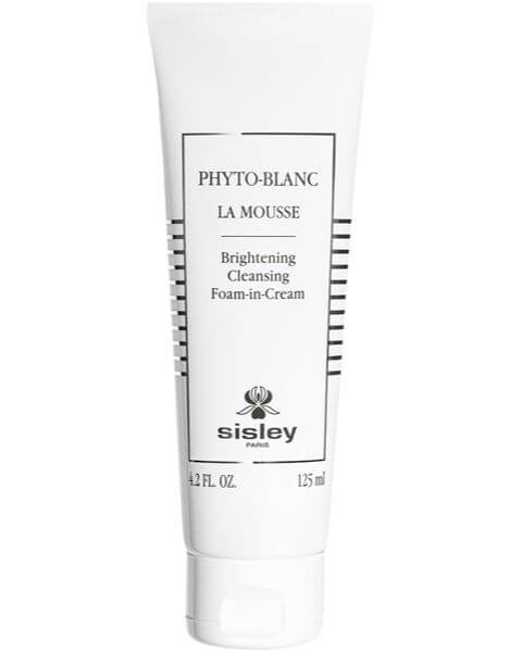 sisley-gesichtspflege-phyto-blanc-la-mousse Sisley Gesichtspflege Phyto-Blanc La Mousse