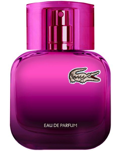 lacoste-eau-de-lacoste-l-12-12-pour-elle-magnetic-edp-spray-25-ml Eau de Lacoste L.12.12 pour Elle Magnetic Eau de Parfum Spray