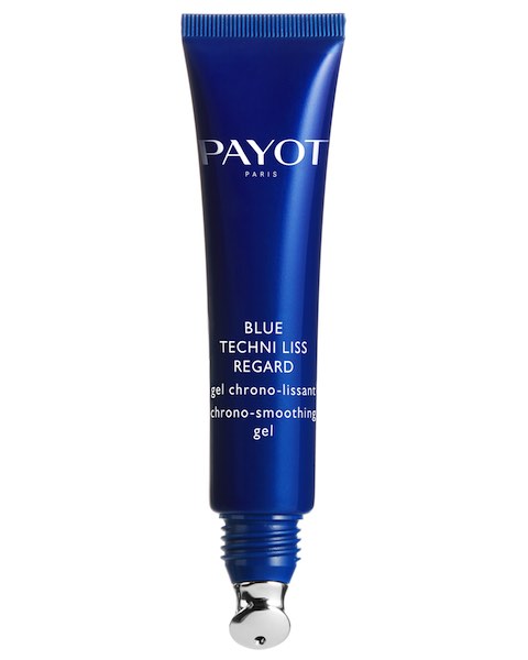 Payot Blue Techni Liss Regard
